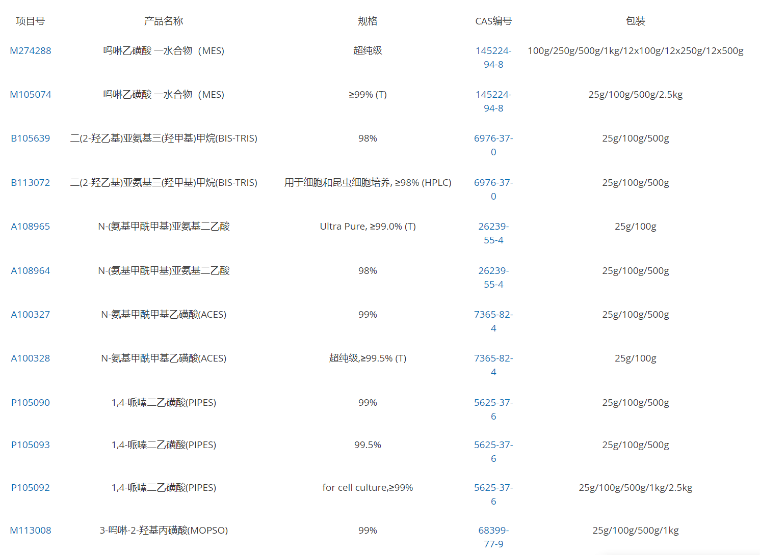 新闻图片10