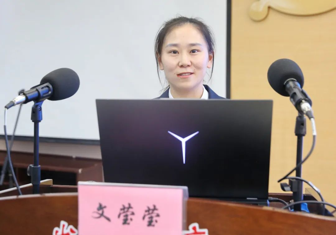 常德市第四人民医院举办第一期中等长度导管培训班