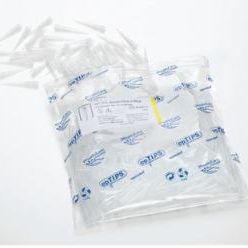 德国进口艾本德移液器吸头