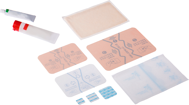 【药辅新品】克罗米通 & “土”系列辅料——局部外用制剂一致性评价的选择