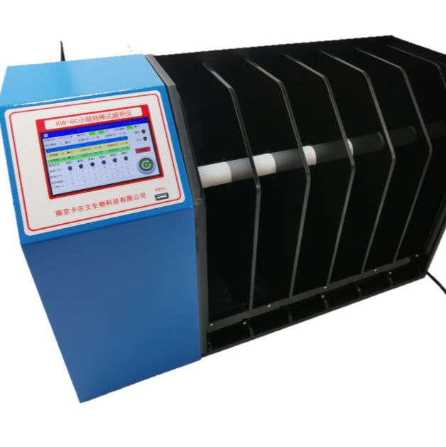 转棒疲劳仪 转棒式疲劳仪 疲劳仪