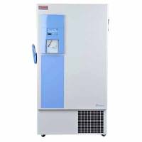 赛默飞 Forma 900系列 -86°C 超低温冰箱 科研版本 905GP-ULTS