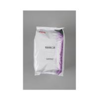 AN0035A Thermo Scientific™Oxoid™ AnaeroGen™ 3.5 L ,3.5升厌氧产气袋