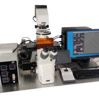 高通量单细胞器官功能测量纳米水凝胶3D培养