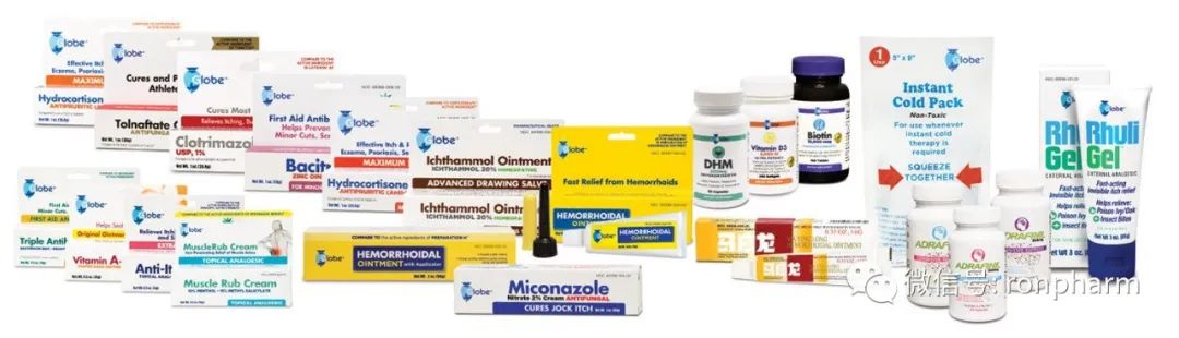 【药辅新品】克罗米通 & “土”系列辅料——局部外用制剂一致性评价的选择