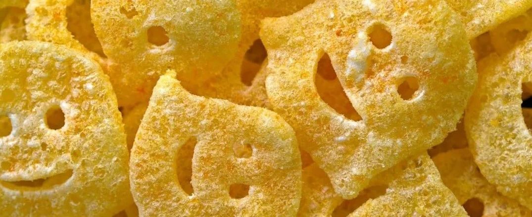 全身无力？时感疲惫？肠胃不适？——警惕缺钾症