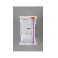 CD0025A Thermo Scientific™ Oxoid™ CO2 Gen™ 二氧化碳产气袋