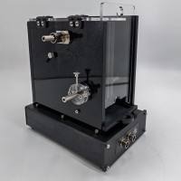 双足平衡测痛仪