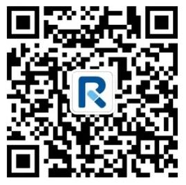 注射级碳酸氢钠 CDE登记号：Y20200000251