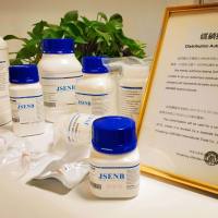 100×地塞米松储存液(1mg/ml)