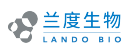entLogo