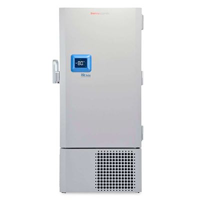 赛默飞 Forma FDE 系列-86℃立式超低温冰箱 FDE40086FV-ULTS