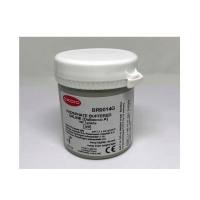 BR0014G Thermo Scientific™Oxoid™ 磷酸缓冲液片剂