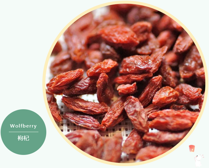 防腐抑菌剂中的温柔选手在这里！