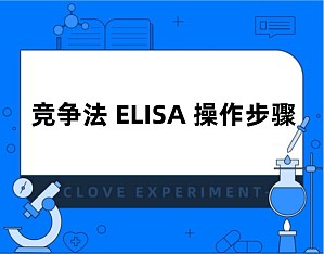 丁香实验推荐阅读