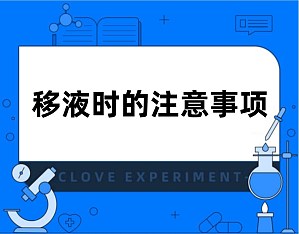 丁香实验推荐阅读