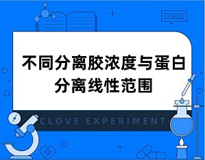 丁香实验推荐阅读