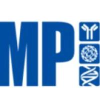 氧化偶氮甲烷（AOM）