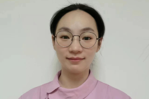 生命的长线永不放飞