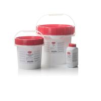 CM1135B Thermo Scientific™ Brain Heart Infusion Broth (Dehydrated)，脑心浸出波肉汤