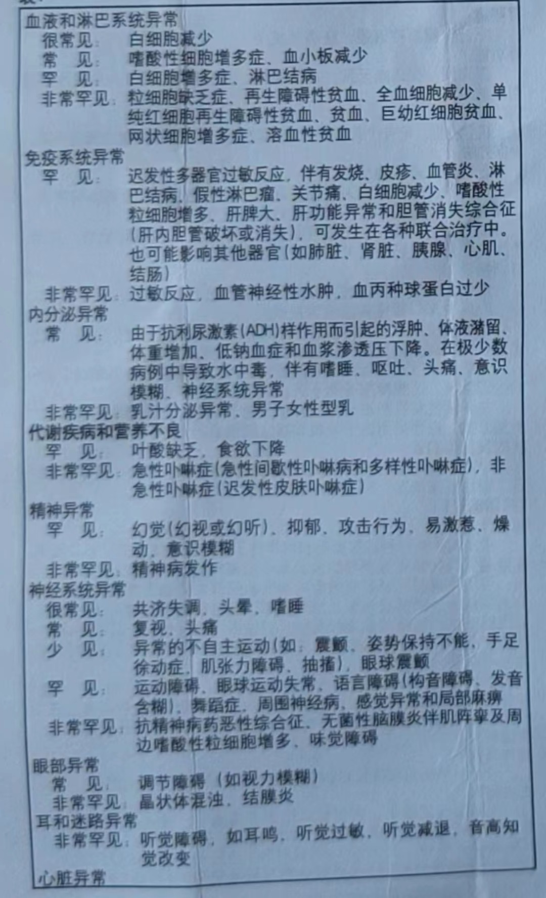 图片预览