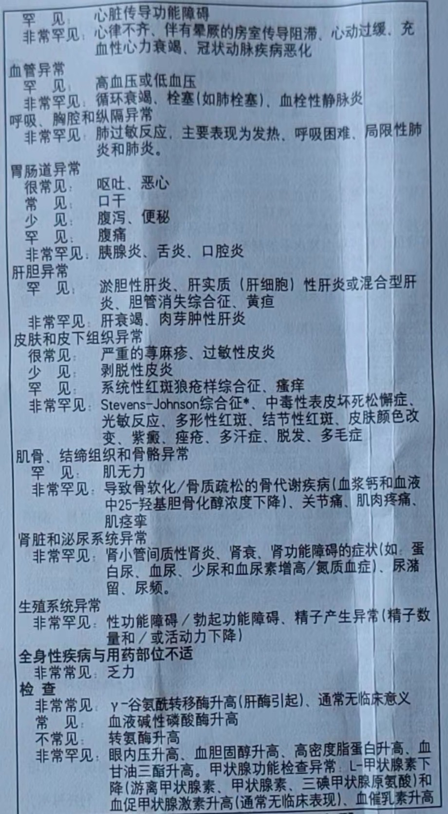 图片预览