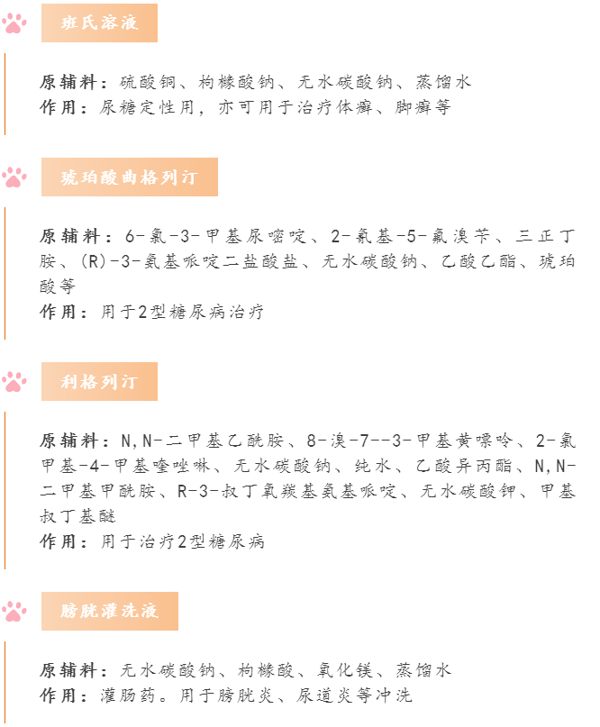 纯碱——不一般的消耗品