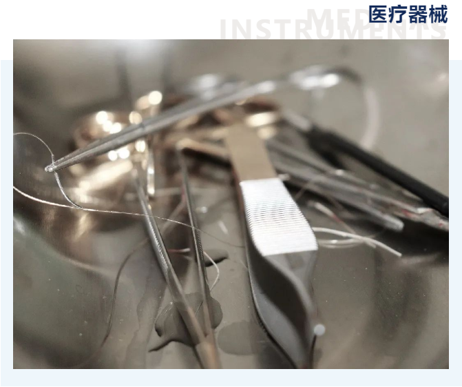 和山梨酸类一起称霸食品防腐剂市场