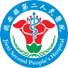 企业 logo