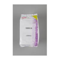 CN0035A Thermo Scientific™Oxoid™ CampyGen™ 3.5 L 产气袋