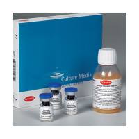 CM0653B Thermo Scientific™耶尔森氏菌选择性琼脂基础(干粉)