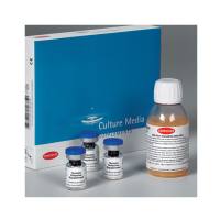 SR0078E  ThermoScientific™Oxoid™Chloramphenicol Selective Supplement氨霉素添加剂50毫克/瓶