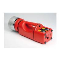 EM0100A  空气浮游菌采样器(带90mm铝制取样头)