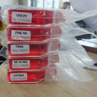 FHC正常人结肠上皮细胞(STR鉴定正确)