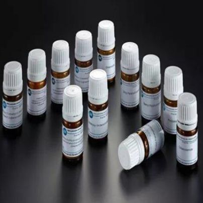 6-Deoxyisojacareubin;26486-92-0