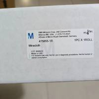 现货Millipore货号475855-1RCN神奇滤布19121878899上海睿安生物