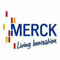 Millipore货号PHCC360500、PHCC360050现货Scepter 3.0细胞