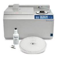 赛默飞 Savant SpeedVac SPD1030 一体式真空浓缩系统 SPD1030A-230