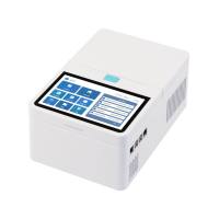 奥盛 Esan-Gene 164 荧光定量PCR仪 