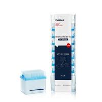 PakGent 莱杰生物—叠装移液器吸头