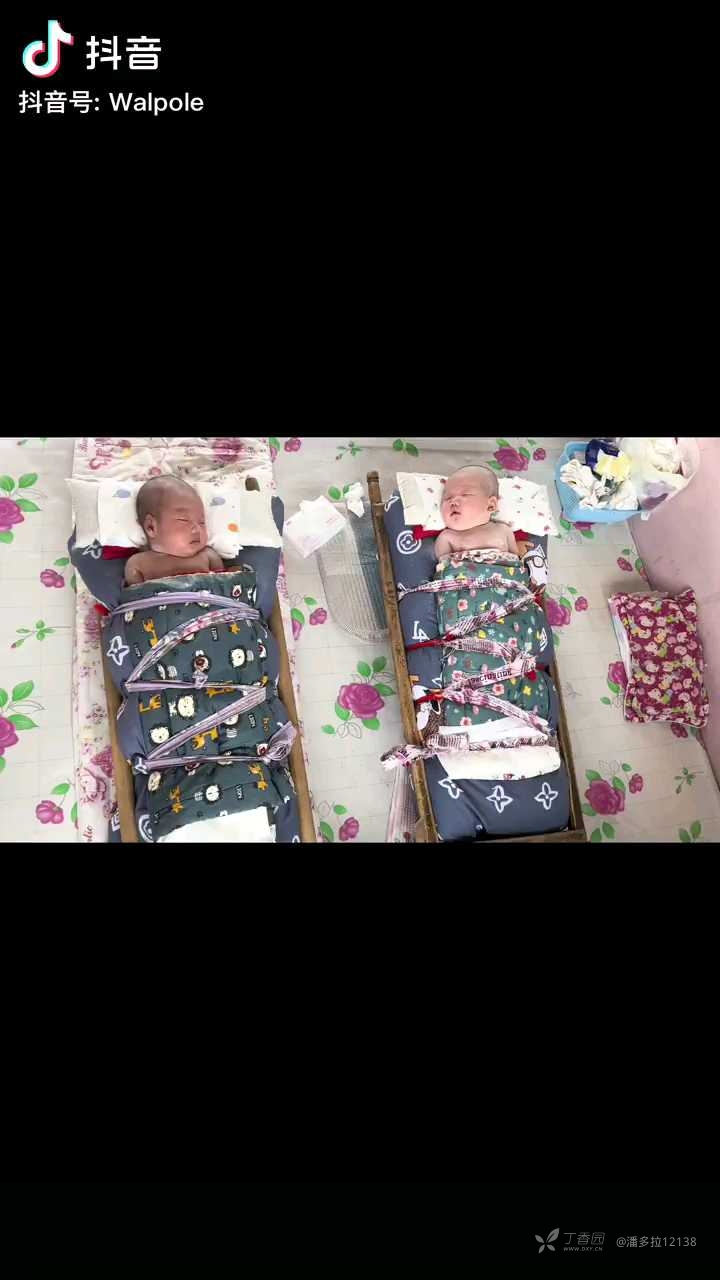 新生儿蜡烛包怎么看