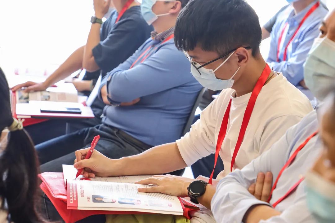 群英荟萃，共议 ASCT 临床实践之道丨第二届上海自体造血干细胞移植高峰论坛成功举办！