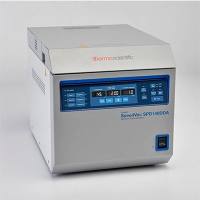 赛默飞 Savant SpeedVac SPD140DDA 真空浓缩仪 SPD140DDA-230