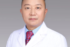 泌尿外科王祥卫：人工智能与多学科双加持，守护男性「生命腺」