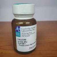 13C谷氨酰胺 L-GLUTAMINE (13C5, 99%)