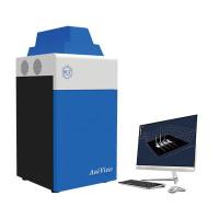 小动物活体成像服务