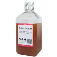 OriCell®新生牛血清,新西兰