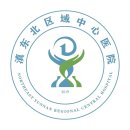 entLogo