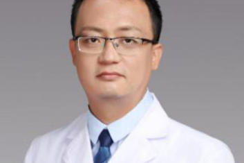 胸外科边虹：「肺」常健康，每台手术都做成「艺术品」
