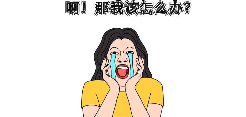 1556707696234498753-126.jpeg